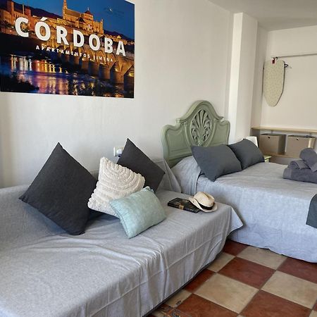 Estudio Jimena Cordoba En El Centro De Nerja Exterior foto